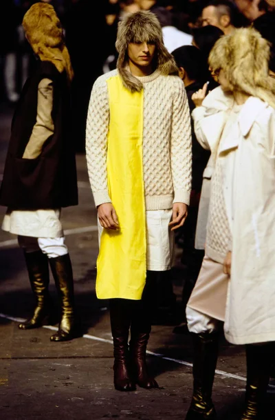Look 37